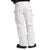 Burton Southside Pants Stout White