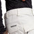 Burton Southside Pants Stout White