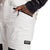 Burton Southside Pants Stout White
