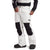 Burton Southside Pants Stout White