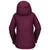 Volcom Aris GORE-TEX Jacket - Women's Vibrant Purple