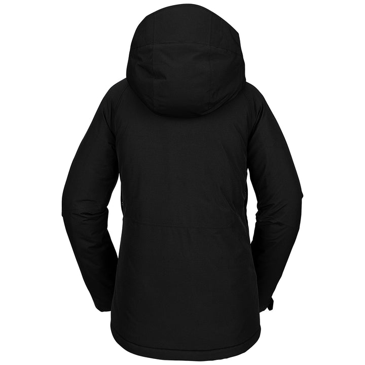 Volcom Aris GORE-TEX Jacket - Women's Black