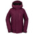 Volcom Aris GORE-TEX Jacket - Women's Vibrant Purple