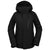 Volcom Aris GORE-TEX Jacket - Women's Black