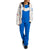 Burton Vida Pants - Women's Lapis Blue