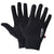 Oyuki Thermo Liners Black