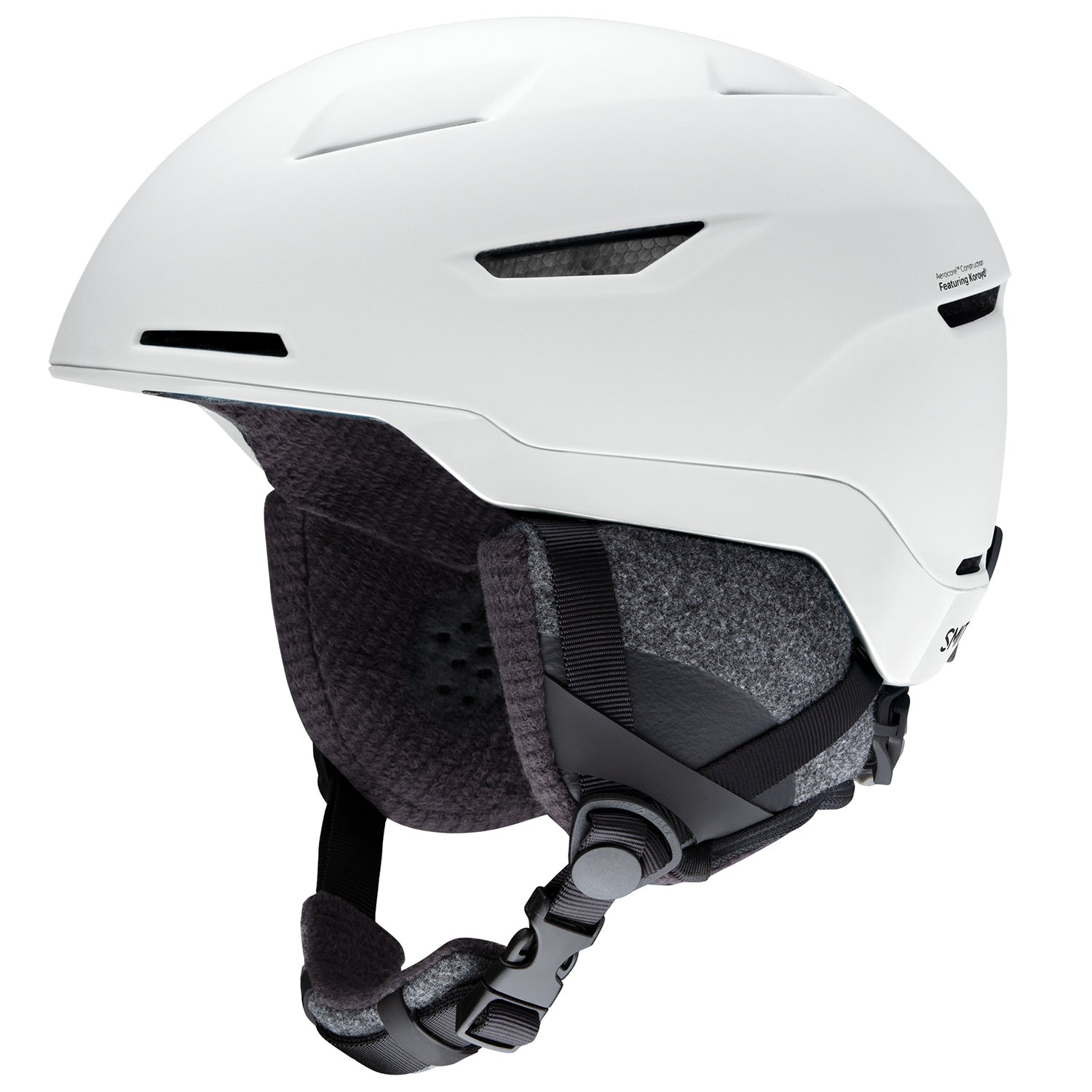 Smith Vida MIPS Helmet - Women's