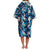 Billabong Hooded Towel - Women's Iris