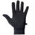 Oyuki Thermo Liners Black