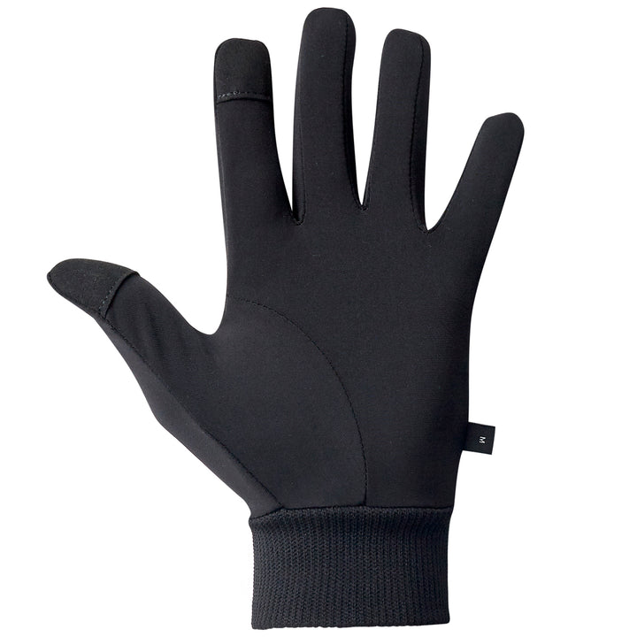 Oyuki Thermo Liners Black