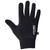 Oyuki Thermo Liners Black