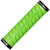 Lizard Skins Logo Lock On Grips Lime Green