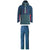 Oakley Regulator Insulated 2L Jacket + Pants 2020