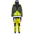 Oakley Alpine Shell 3L GORE-TEX Jacket + Pants 2020