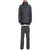 686 GORE-TEX GT Jacket + Pants