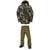 Volcom Stone GORE-TEX Jacket + L GORE-TEX Pants