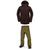 Volcom TDS 2L GORE-TEX Jacket + L GORE-TEX Pants