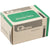 Q-Tubes 26" Schrader Valve Tube