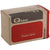 Q-Tubes 26" Presta Valve Tube