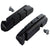 Shimano R55C4 Road Brake Pads Black