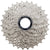 Shimano 105 CS-R7000 11-Speed Cassette