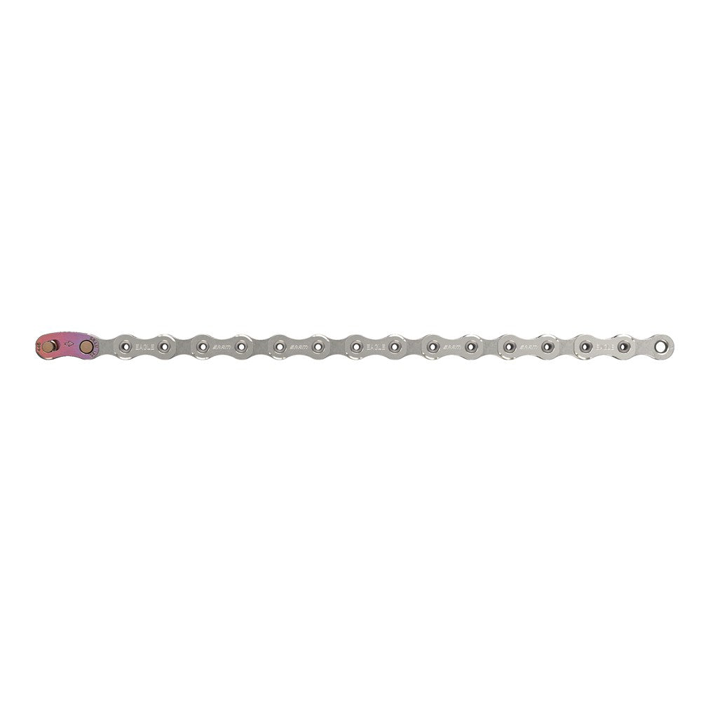 SRAM PC X01 Eagle 12-Speed Chain