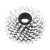 SRAM PG-850 8-Speed Cassette None