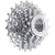 SRAM PG-950 9-Speed Cassette None