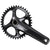 Shimano GRX FC-RX810-01 11-Speed Crankset