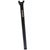 SDG I-Beam Seatpost