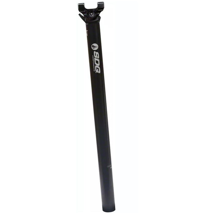 SDG I-Beam Seatpost