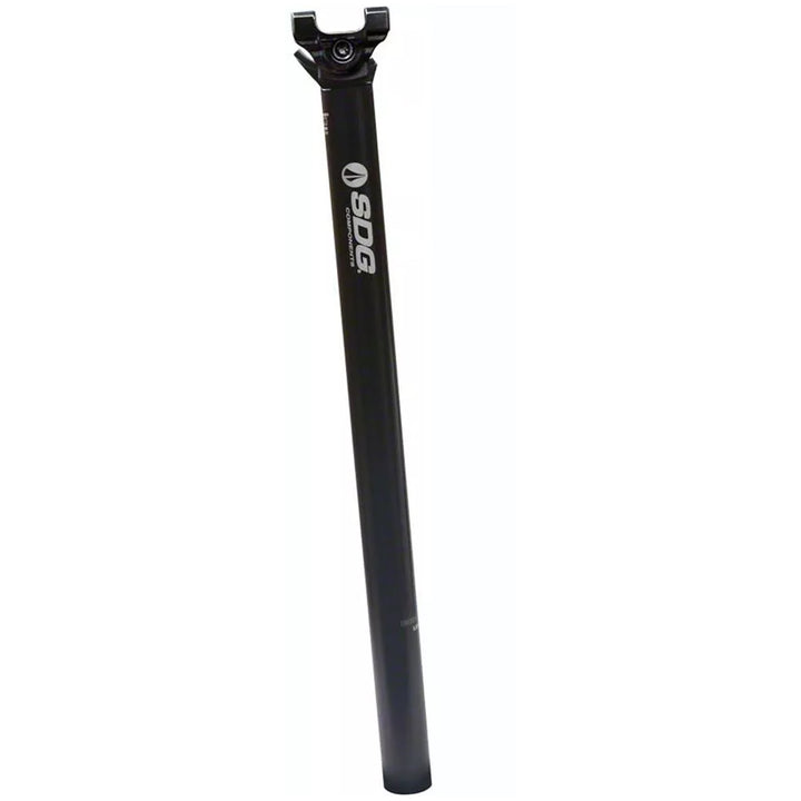 SDG I-Beam Seatpost