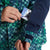 Burton Covert Jacket - Boys' Birds Eye
