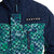 Burton Covert Jacket - Boys' Birds Eye