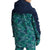 Burton Covert Jacket - Boys' Birds Eye