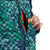 Burton Covert Jacket - Boys' Birds Eye
