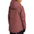 Burton GORE-TEX Kaylo Shell Jacket - Women's Rose Brown