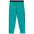 Burton Midweight Pants - Toddlers' Dynasty Green