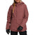Burton GORE-TEX Kaylo Shell Jacket - Women's Rose Brown