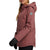 Burton GORE-TEX Kaylo Shell Jacket - Women's Rose Brown