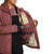 Burton GORE-TEX Kaylo Shell Jacket - Women's Rose Brown
