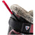 Rossignol Pure Heat Ski Boots - Women's 2022