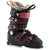 Rossignol Pure Heat Ski Boots - Women's 2022