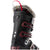 Rossignol Pure Heat Ski Boots - Women's 2022