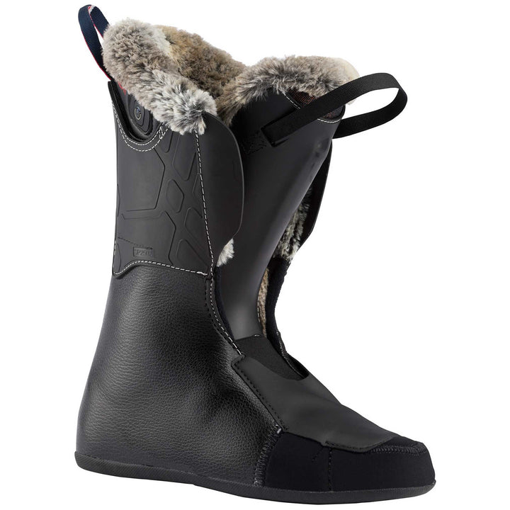 Rossignol Pure Heat Ski Boots - Women's 2022
