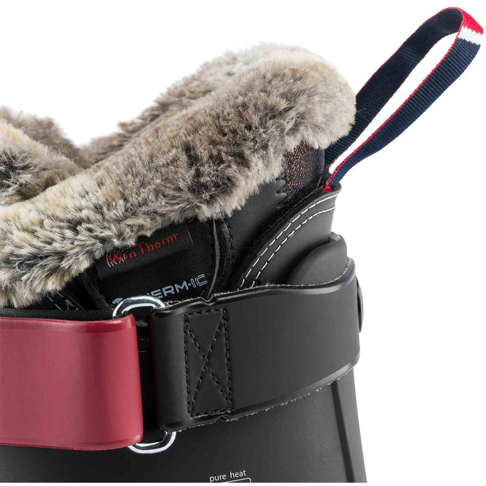 Rossignol Pure Heat Ski Boots - Women's 2022