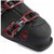 Rossignol Pure Heat Ski Boots - Women's 2022