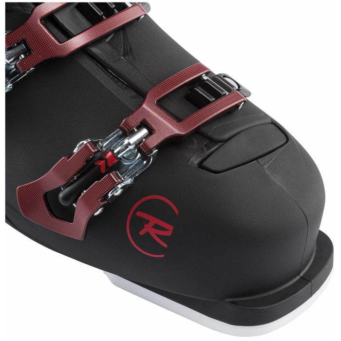 Rossignol Pure Heat Ski Boots - Women's 2022