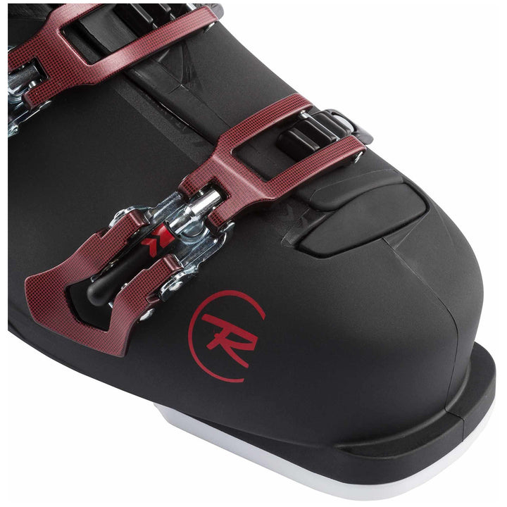 Rossignol Pure Heat Ski Boots - Women's 2022