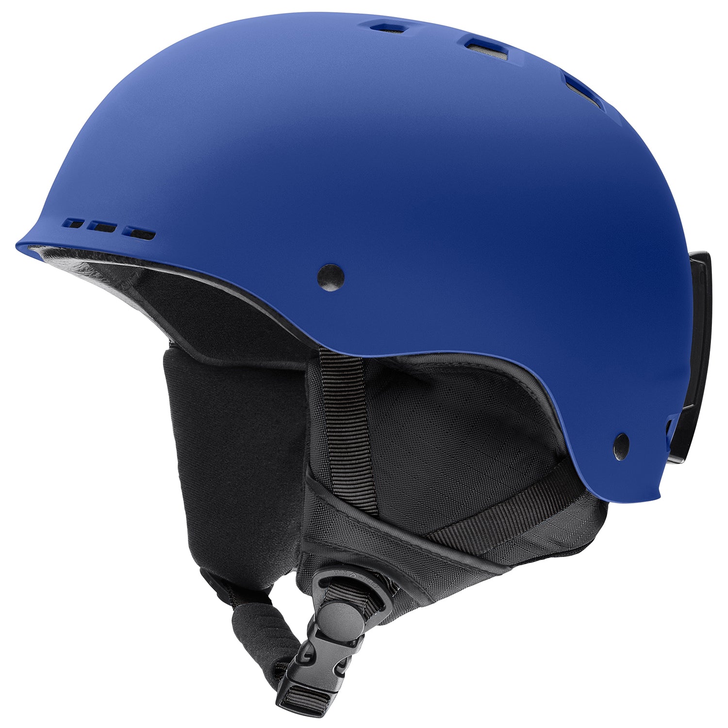 ski helmet smith holt Smith Holt Helmet – evo